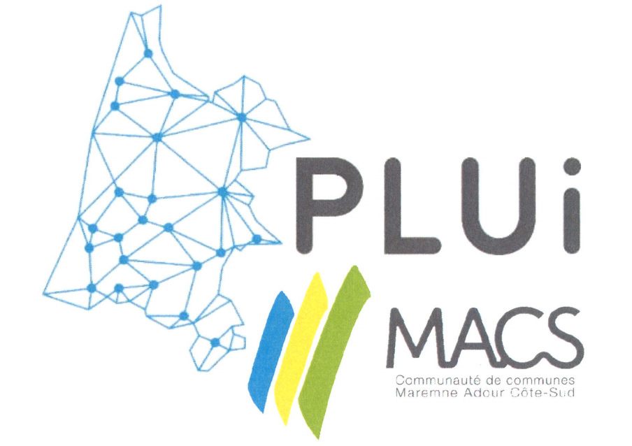 PLUI MACS
